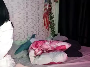 Chaturbate Best Webcam of evaemo