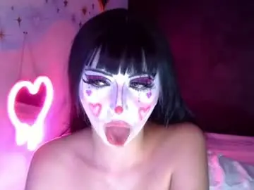 Chaturbate Best Webcam of gabygumms