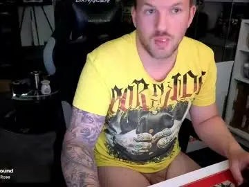 Chaturbate Free Live Porn of german_prince