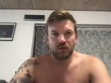 Chaturbate Sex Chat of german_prince