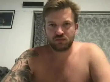 Chaturbate Sex Chat of german_prince