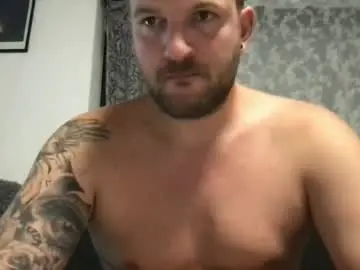 Chaturbate Free Porn Cam of german_prince
