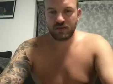 Chaturbate Nude Webcam of german_prince