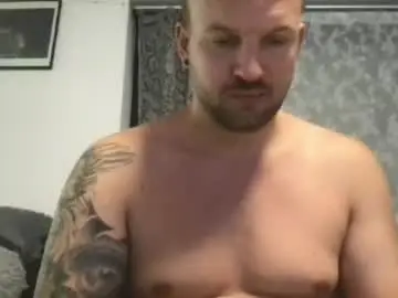 Chaturbate Free Live Porn of german_prince