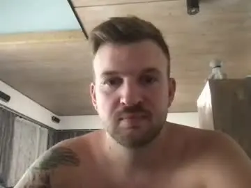 Chaturbate Adult Webcam of german_prince
