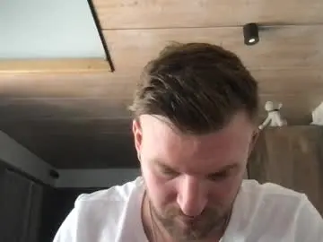 Chaturbate Nude Webcam of german_prince