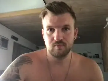 Chaturbate Adult Webcam of german_prince