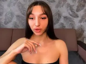 Chaturbate Adult Webcams of goddesssooul