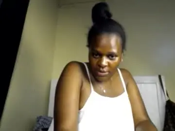 Chaturbate Live Sex of gold_melanin