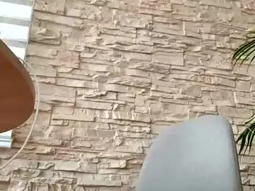 Chaturbate Live Sex Cam of honeydaddyforyou