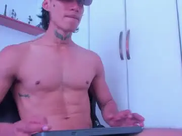 Chaturbate Adult Webcam of jonryder_