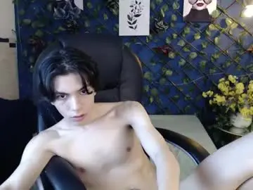 Chaturbate Live Sex Cam of julesx15