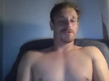 Chaturbate Live Porn of kingharold92