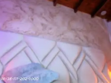 Chaturbate Best live sex cam show of liacox