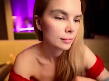 Chaturbate Best Webcam of love_you_to123