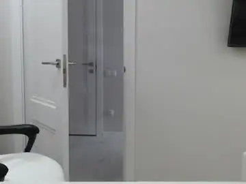 Chaturbate Best live sex cam show of maxi_foxxx