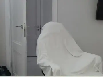 Chaturbate Sex Cam of maxi_foxxx