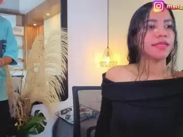 Chaturbate Adult Video Chat of morgan_alice
