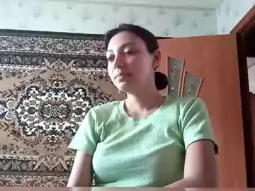 Chaturbate Sex Chat of nettiestohler