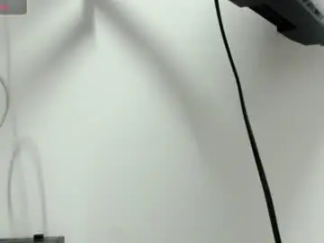 Chaturbate Sex Chat of orianadollx_and_mayk
