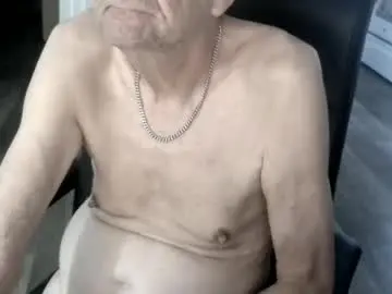 Chaturbate Live Porn of pastelito76