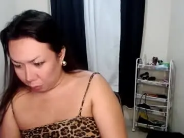 Chaturbate Adult Webcams of queen_dominatrixx