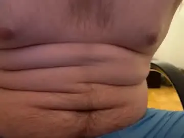 Chaturbate Best Webcam of quentinmi3