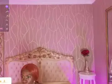 Chaturbate Adult Webcam of shanelle__