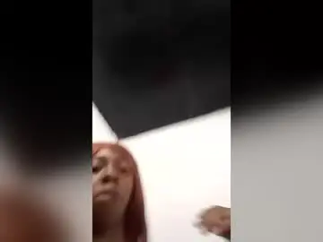 Chaturbate Live Sex of shanelle__