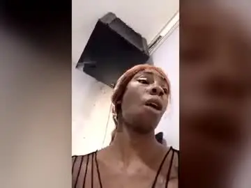 Chaturbate Sex Cam of shanelle__