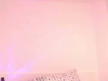 Chaturbate Watch Live Sex Cams of sheeylaroee