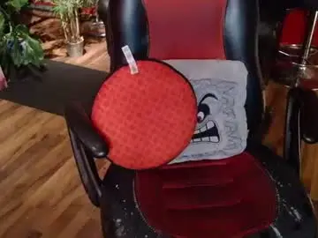 Chaturbate Watch Live Sex Cams of shy_noob