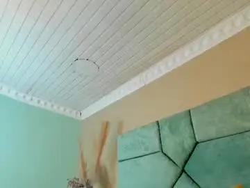 Chaturbate Best live sex cam show of tomas_duque