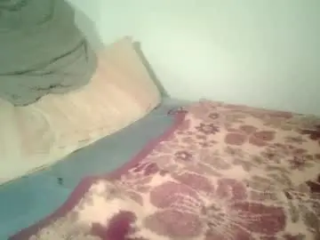 Chaturbate Live Porn of tomislav321