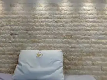 Chaturbate Private Sex Chat of venus_hood