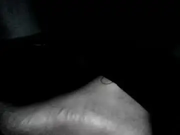 Chaturbate Live Sex of xbalam