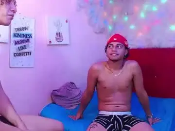 Chaturbate Live Sex Cam of zarina_beautiful