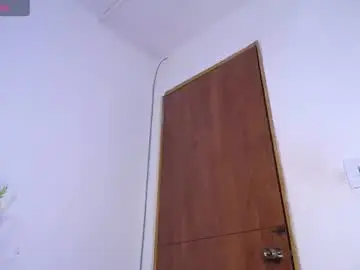 Chaturbate Sex Cam of annysheby
