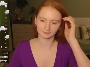 Chaturbate Live Porn of astoria_ross_