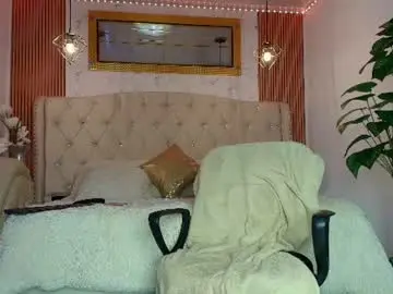 Chaturbate Nude Webcam of axel_daviss1