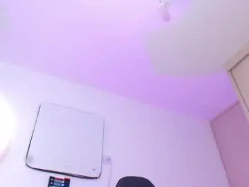 Chaturbate Sex Chat of calavalerio