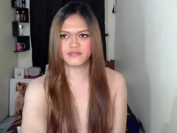Chaturbate Adult Webcam of classy_jassy