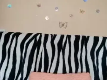 Chaturbate Live Sex of daniellevaulet