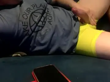 Chaturbate Sex Cam of daveb709709709