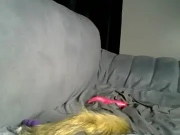 Chaturbate Live Porn of dorians_black