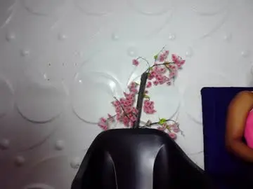 Chaturbate Watch Live Sex Cams of ebonykissxx