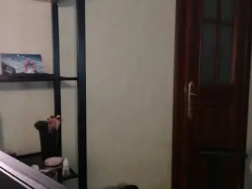 Chaturbate Nude Webcam of emmiclo