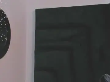 Chaturbate Sex Chat of faloonroussel