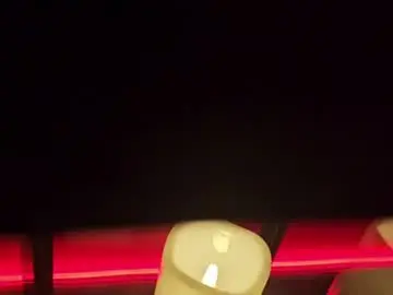 Chaturbate Private Sex Chat of gina_hotlick
