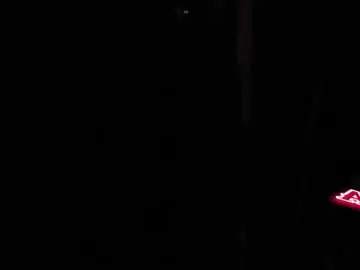 Chaturbate Free Porn Cam of gina_hotlick